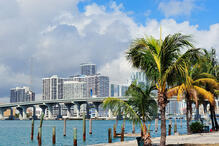 miami florida southeast computer solutions
