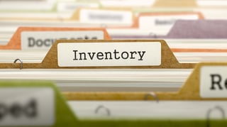 achieving effective inventory management