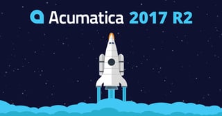 Acumatica-2017-R2-Launch.jpg