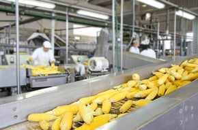 Food_Manufacturing