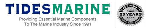  Tides Marine Sage 100 Case Study