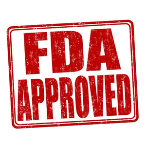 FDA Compliance