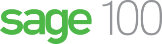 Sage100_logo_new
