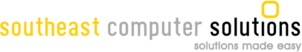 Southeast-Computer-Logo-email