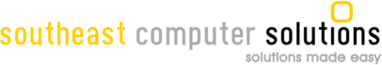Southeast-Computer-Logo-email
