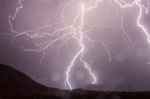 lightning-sky-storm-53459