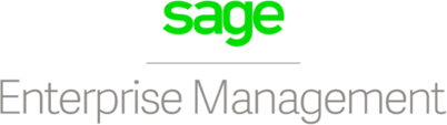 sage-enterprice-management-consistent