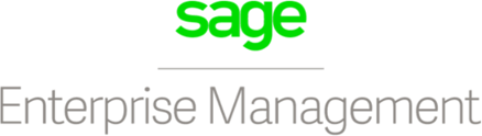 sage-enterprice-management-consistent