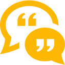 testimonials.png